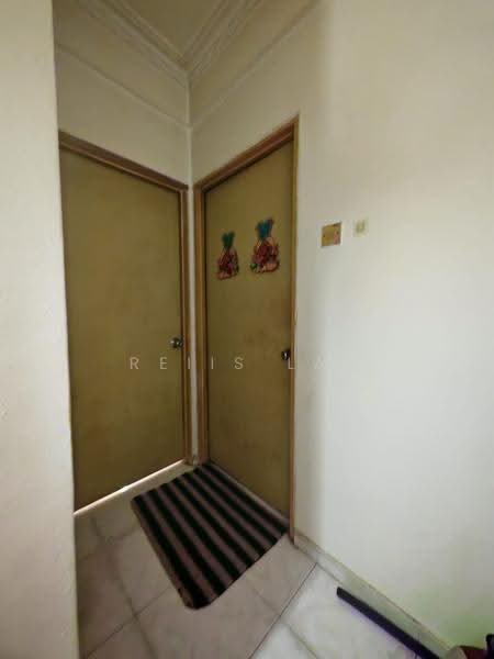 Rumah Teres 2-Tingkat untuk Dijual di Taman Desa (Kuala Lumpur) - Reiis Lai - Interior - PropertyGuru.com.my