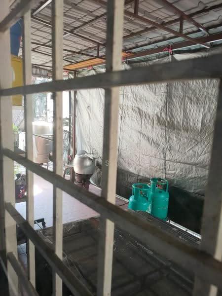 Rumah Teres 2-Tingkat untuk Dijual di Taman Desa (Kuala Lumpur) - Reiis Lai - PropertyGuru.com.my