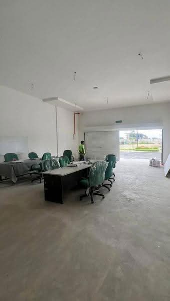 Shop / Office for Rent in Telok Panglima Garang (Selangor) - Kartini Khairi - Interior - PropertyGuru.com.my