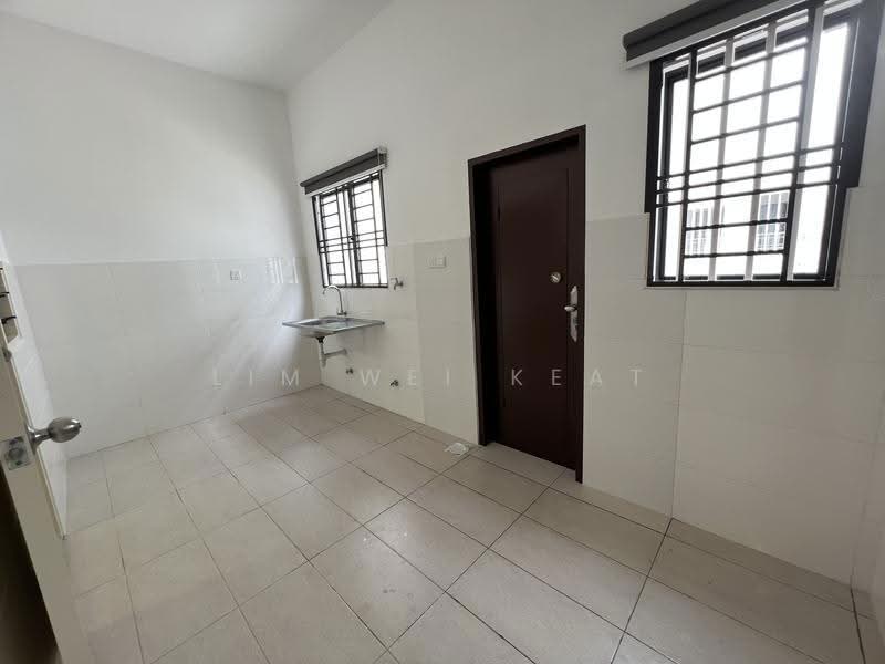 2-storey Terraced House for Rent in Shah Alam (Selangor) - Lim Wei Keat - PropertyGuru.com.my