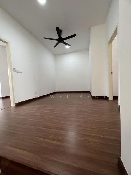 2-storey Terraced House for Rent in Shah Alam (Selangor) - Lim Wei Keat - PropertyGuru.com.my