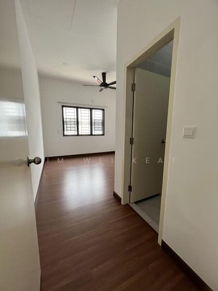 2-storey Terraced House for Rent in Shah Alam (Selangor) - Lim Wei Keat - PropertyGuru.com.my