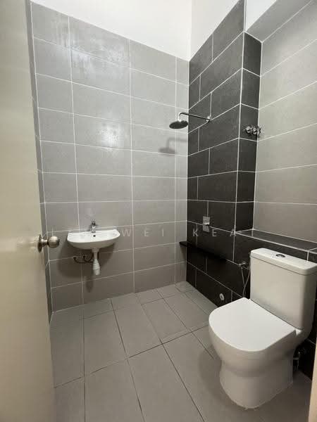 2-storey Terraced House for Rent in Shah Alam (Selangor) - Lim Wei Keat - PropertyGuru.com.my