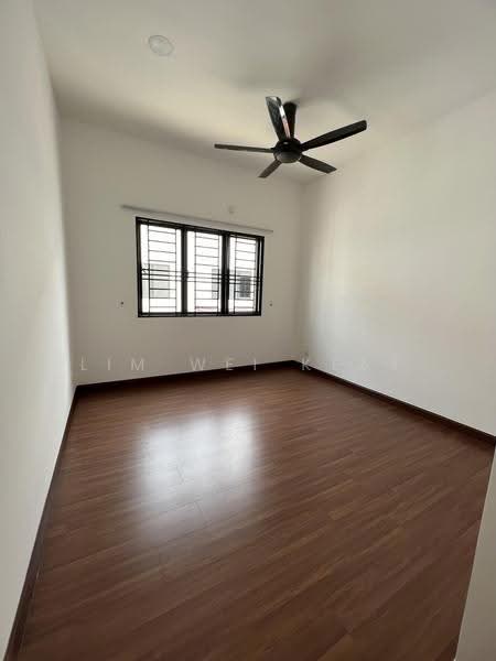 2-storey Terraced House for Rent in Shah Alam (Selangor) - Lim Wei Keat - PropertyGuru.com.my