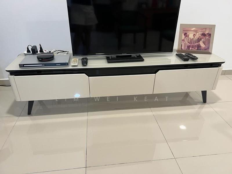 2-storey Terraced House for Rent in Shah Alam (Selangor) - Lim Wei Keat - PropertyGuru.com.my