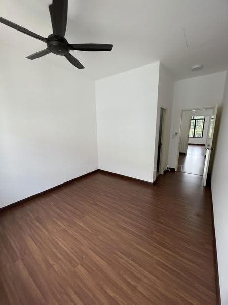 2-storey Terraced House for Rent in Shah Alam (Selangor) - Lim Wei Keat - PropertyGuru.com.my