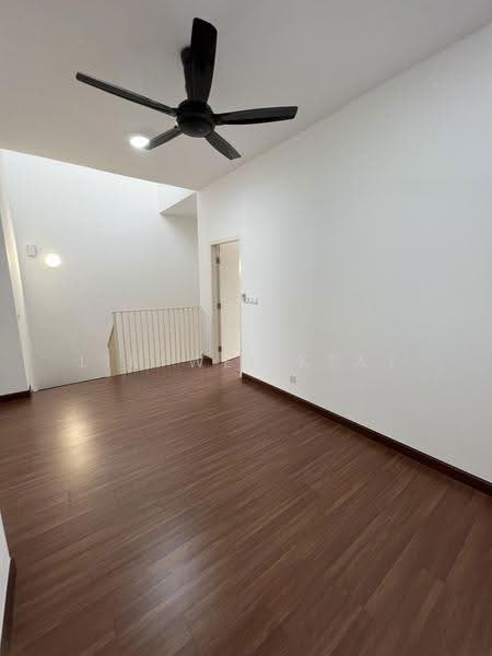 2-storey Terraced House for Rent in Shah Alam (Selangor) - Lim Wei Keat - PropertyGuru.com.my