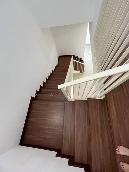 2-storey Terraced House for Rent in Shah Alam (Selangor) - Lim Wei Keat - PropertyGuru.com.my