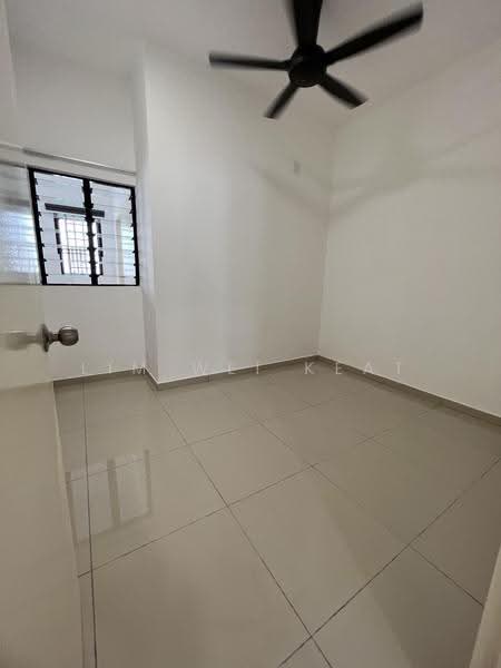 2-storey Terraced House for Rent in Shah Alam (Selangor) - Lim Wei Keat - PropertyGuru.com.my