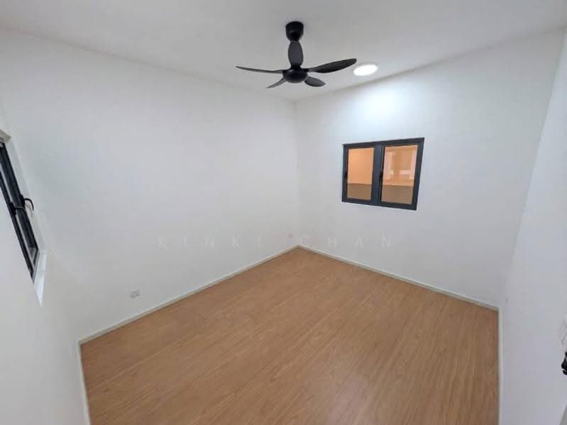 Service Residence for Rent at Jernih Residence - KINKI CHAN - Interior - PropertyGuru.com.my