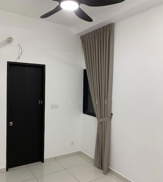 Kondominium untuk Dijual di The Havre Bukit Jalil - Henry Lew - Interior - PropertyGuru.com.my