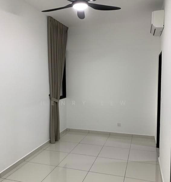 Kondominium untuk Dijual di The Havre Bukit Jalil - Henry Lew - Interior - PropertyGuru.com.my