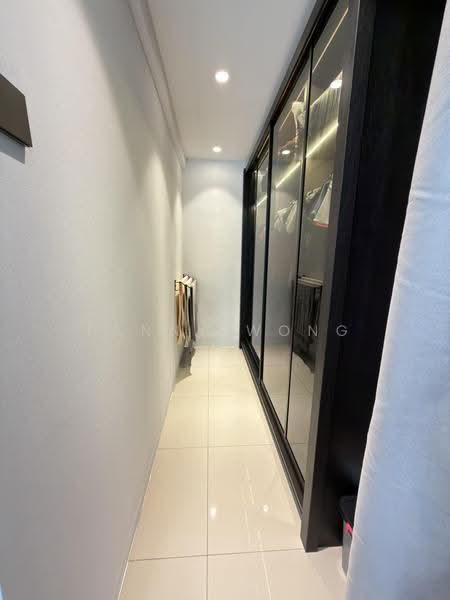 Kondominium untuk Dijual di The Stone - Fanny Wong - Interior - PropertyGuru.com.my