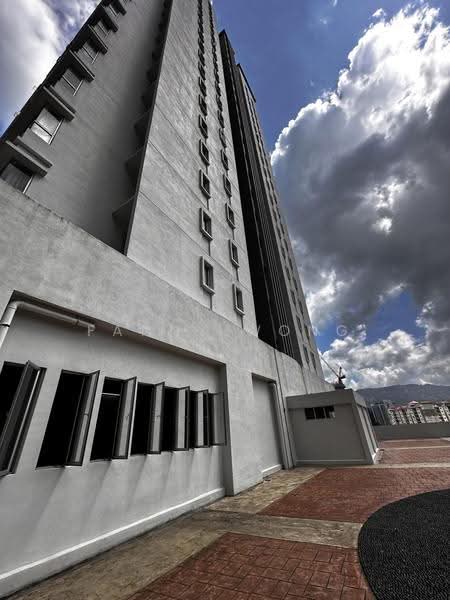 Kondominium untuk Dijual di The Stone - Fanny Wong - PropertyGuru.com.my