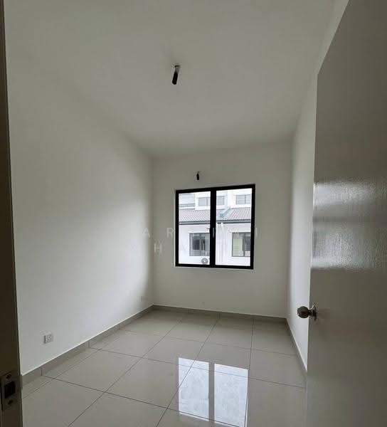 2-storey Terraced House for Sale in Telok Panglima Garang (Selangor) - Kartini Khairi - Interior - PropertyGuru.com.my