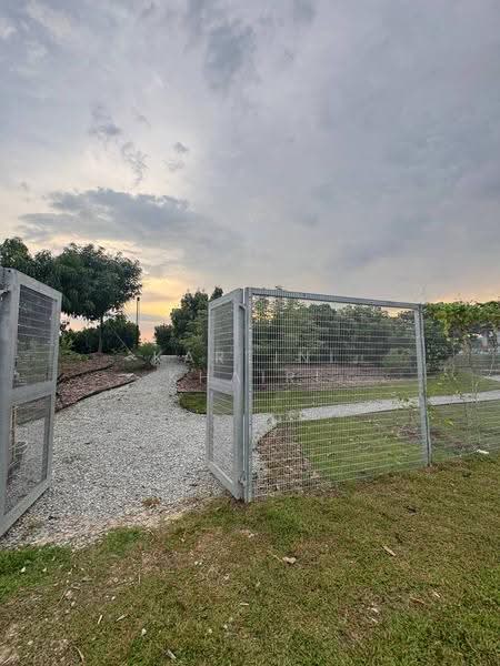 2-storey Terraced House for Sale in Telok Panglima Garang (Selangor) - Kartini Khairi - Exterior - PropertyGuru.com.my