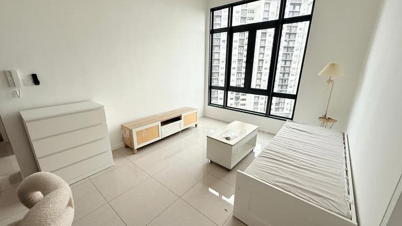 Condominium for Rent at The Maple Residences - Mavis Sim - PropertyGuru.com.my