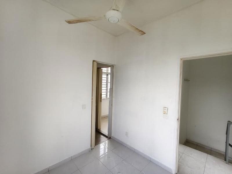 Rumah Teres 2-Tingkat untuk Dijual di Setia Eco Gardens (Gelang Patah) - YC Fung - Interior - PropertyGuru.com.my
