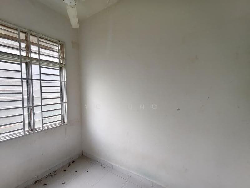 Rumah Teres 2-Tingkat untuk Dijual di Setia Eco Gardens (Gelang Patah) - YC Fung - Interior - PropertyGuru.com.my
