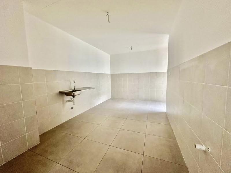 Cluster House for Sale in Alam Sari (Bangi) - Alif Saad - Interior - PropertyGuru.com.my