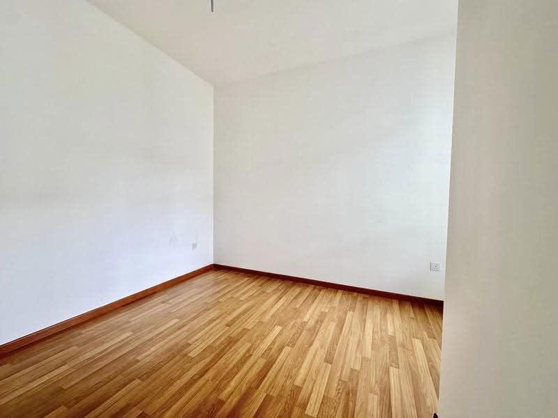 Cluster House for Sale in Alam Sari (Bangi) - Alif Saad - Interior - PropertyGuru.com.my