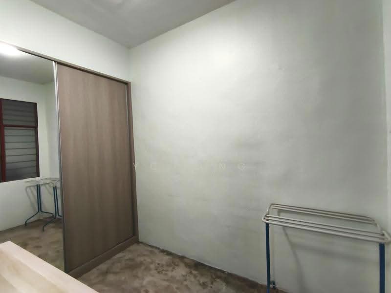 2-storey Terraced House for Sale in Taman Skudai Baru (Skudai) - YC Fung - Interior - PropertyGuru.com.my