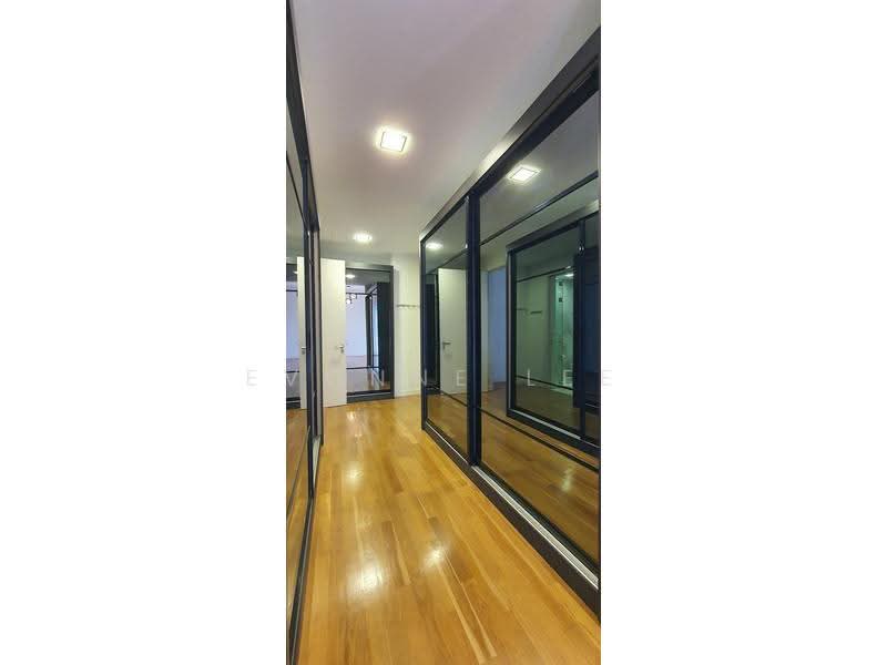Service Residence for Rent at The Greens - Evonne Lee - Interior - PropertyGuru.com.my