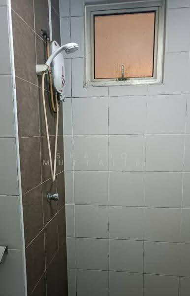 Apartment for Rent at Residensi Pandanmas 2 - Shafiq Muttalib - PropertyGuru.com.my