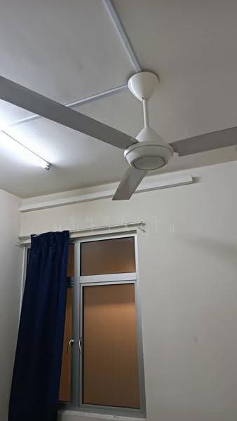 Apartment for Rent at Residensi Pandanmas 2 - Shafiq Muttalib - PropertyGuru.com.my