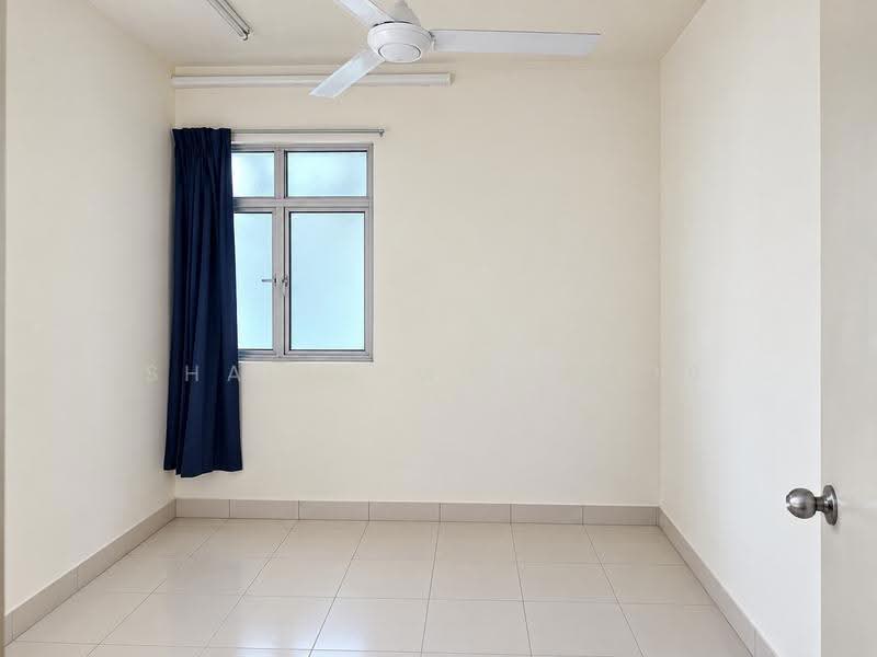 Apartment for Rent at Residensi Pandanmas 2 - Shafiq Muttalib - Interior - PropertyGuru.com.my