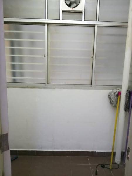 Apartment for Rent at Residensi Pandanmas 2 - Shafiq Muttalib - PropertyGuru.com.my