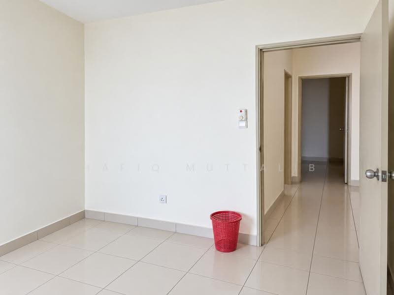 Apartment for Rent at Residensi Pandanmas 2 - Shafiq Muttalib - PropertyGuru.com.my