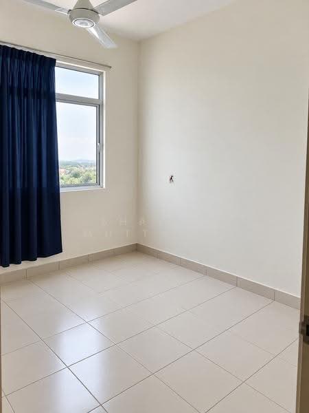 Apartment for Rent at Residensi Pandanmas 2 - Shafiq Muttalib - Interior - PropertyGuru.com.my