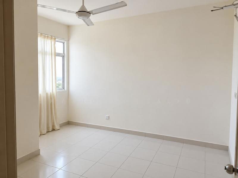 Apartment for Rent at Residensi Pandanmas 2 - Shafiq Muttalib - PropertyGuru.com.my