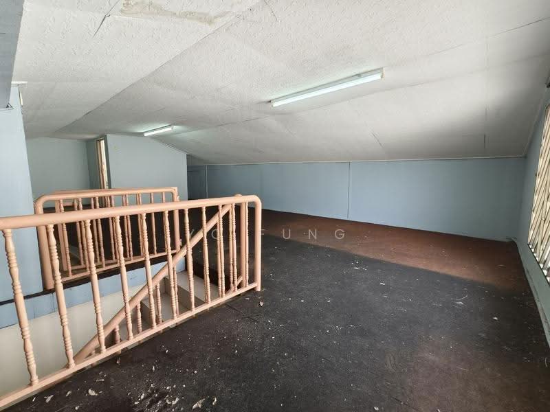 Rumah Berkembar untuk Dijual di Taman Skudai Baru (Skudai) - YC Fung - Interior - PropertyGuru.com.my