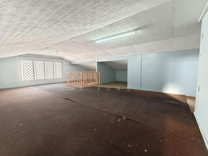 Rumah Berkembar untuk Dijual di Taman Skudai Baru (Skudai) - YC Fung - Interior - PropertyGuru.com.my