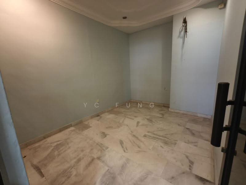 Rumah Berkembar untuk Dijual di Taman Skudai Baru (Skudai) - YC Fung - Interior - PropertyGuru.com.my