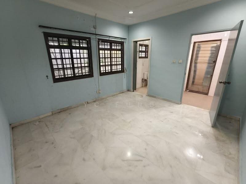 Rumah Berkembar untuk Dijual di Taman Skudai Baru (Skudai) - YC Fung - Interior - PropertyGuru.com.my