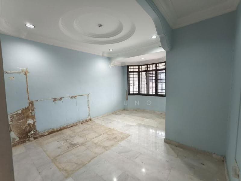 Rumah Berkembar untuk Dijual di Taman Skudai Baru (Skudai) - YC Fung - Interior - PropertyGuru.com.my