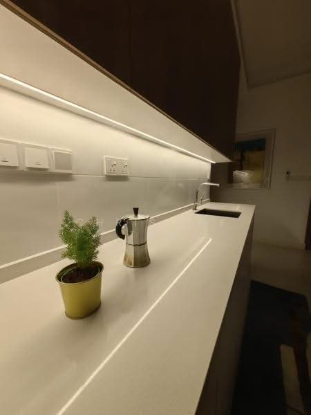 Kediaman Servis untuk Disewa di Jendela Residences - Christine Tan - PropertyGuru.com.my