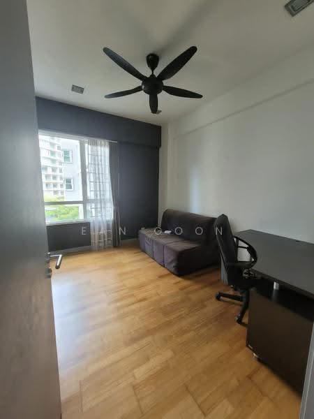 Kondominium untuk Dijual di Kiaraville - Ean Goon - PropertyGuru.com.my