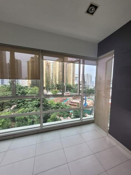 Kondominium untuk Dijual di Kiaraville - Ean Goon - PropertyGuru.com.my