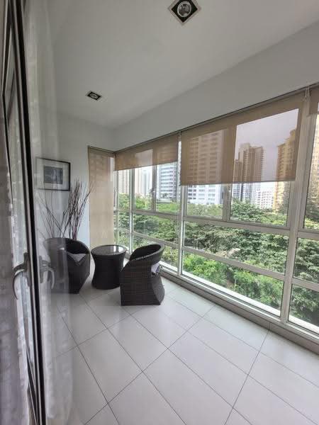 Kondominium untuk Dijual di Kiaraville - Ean Goon - PropertyGuru.com.my
