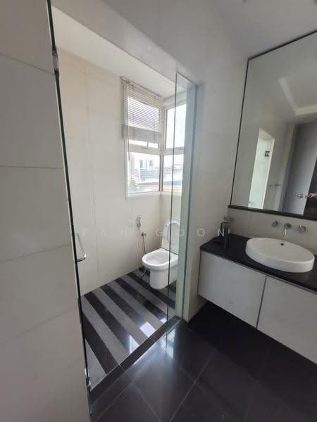 Kondominium untuk Dijual di Kiaraville - Ean Goon - PropertyGuru.com.my