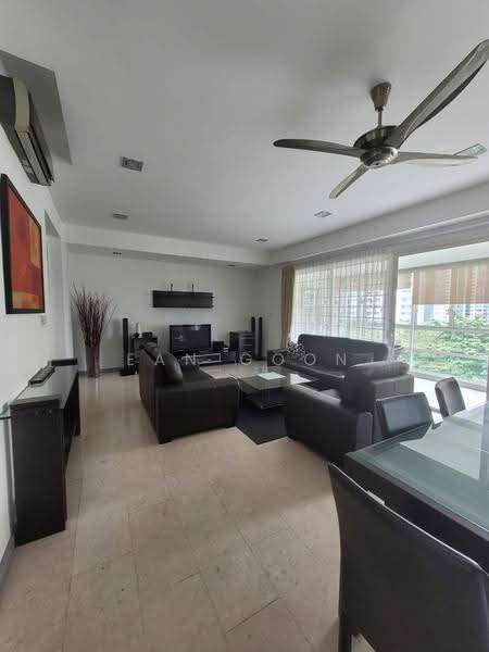 Kondominium untuk Dijual di Kiaraville - Ean Goon - PropertyGuru.com.my