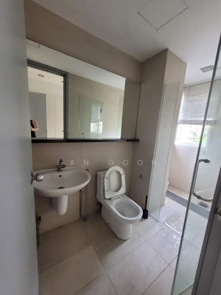 Kondominium untuk Dijual di Kiaraville - Ean Goon - PropertyGuru.com.my