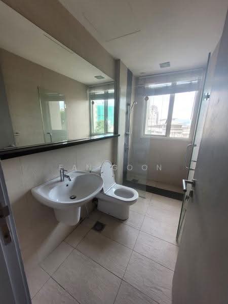 Kondominium untuk Dijual di Kiaraville - Ean Goon - PropertyGuru.com.my