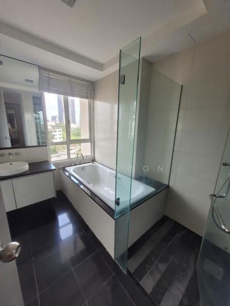 Kondominium untuk Dijual di Kiaraville - Ean Goon - PropertyGuru.com.my