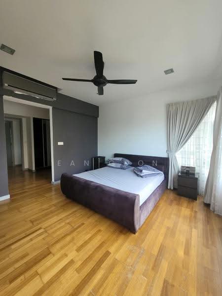 Kondominium untuk Dijual di Kiaraville - Ean Goon - PropertyGuru.com.my