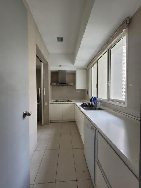 Kondominium untuk Dijual di Kiaraville - Ean Goon - PropertyGuru.com.my